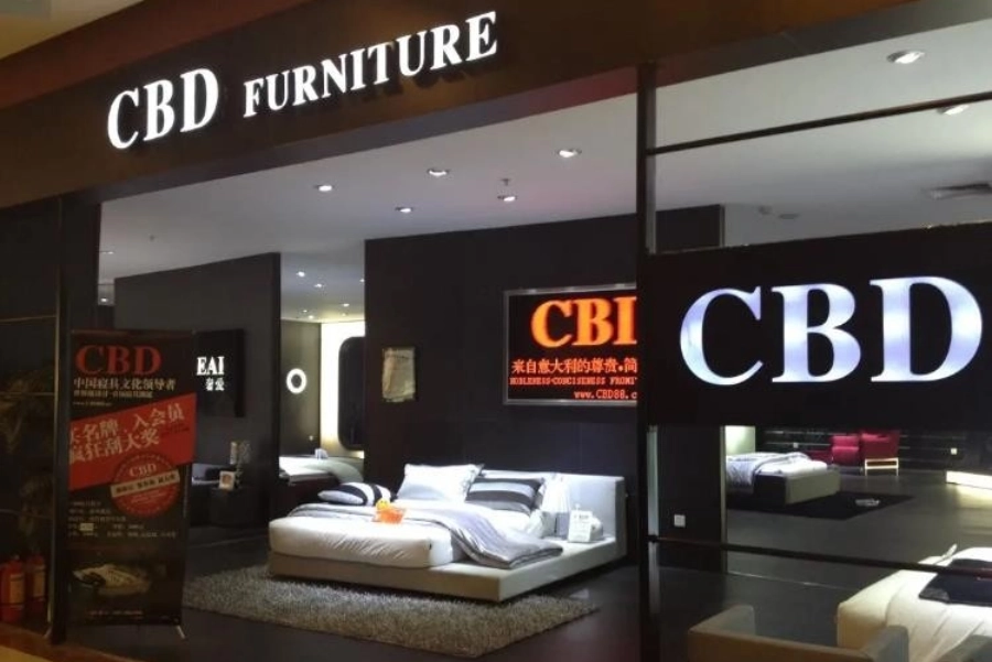 CBD